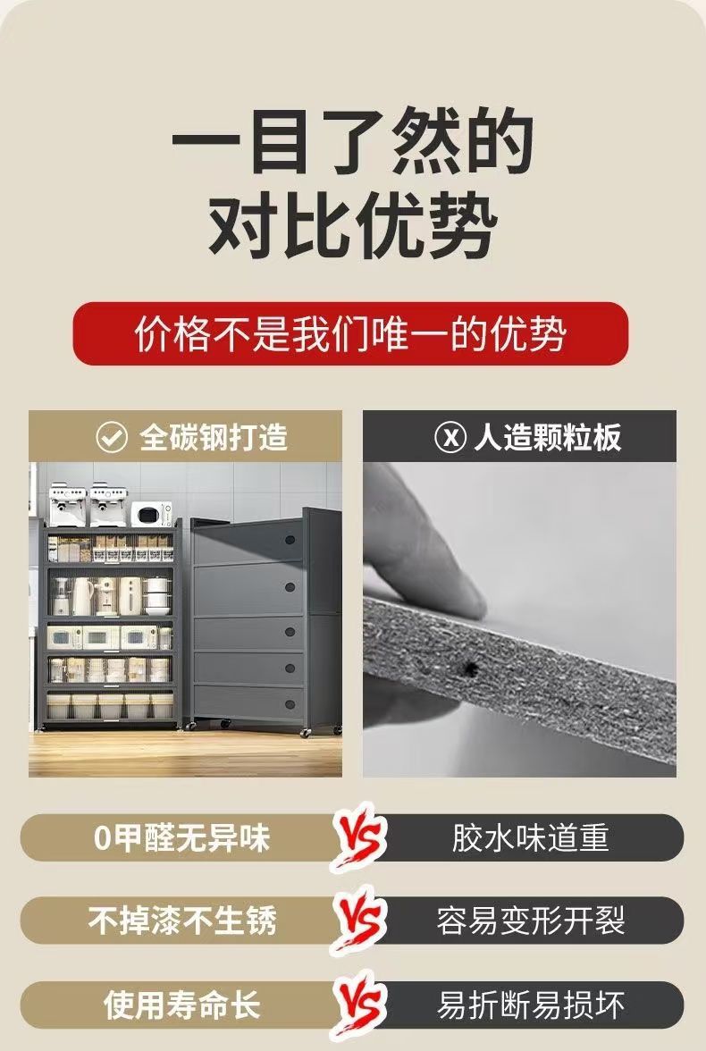 3ba2555b-fa98-478f-b54d-d66204b85d99.jpe