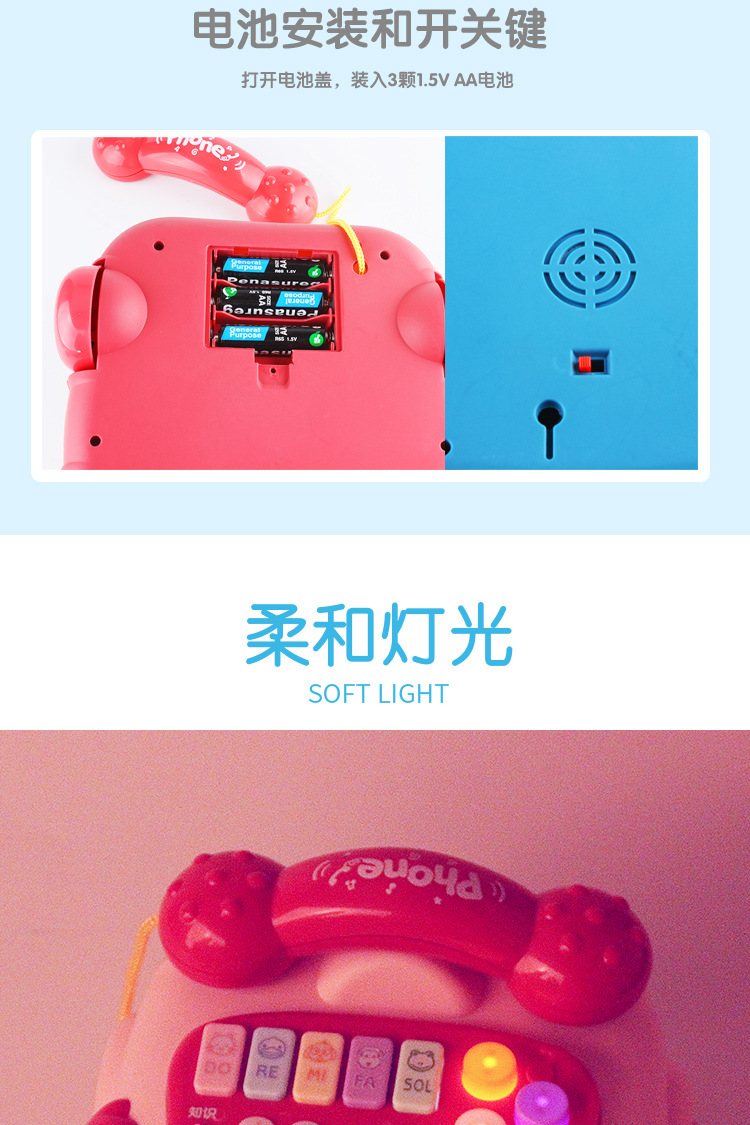 详情图_15.jpg?x-oss-process=image/format,png