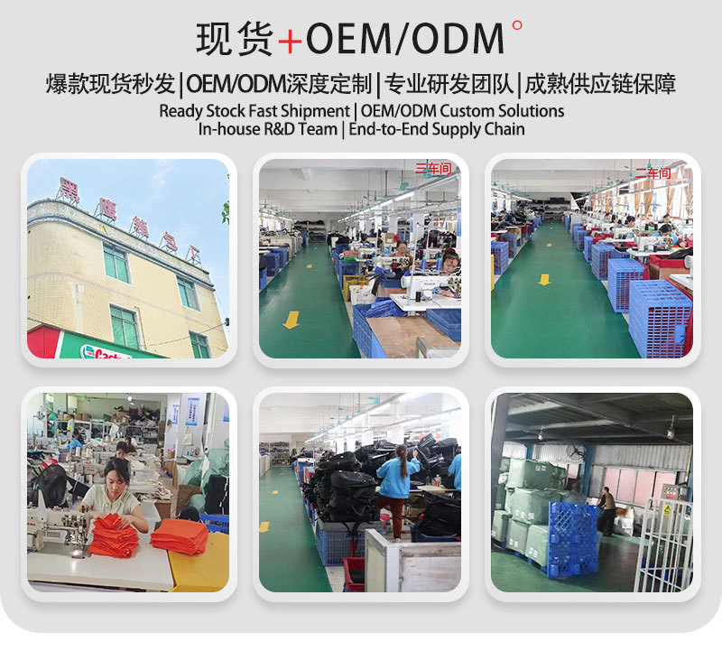BL013现货类_09.jpg