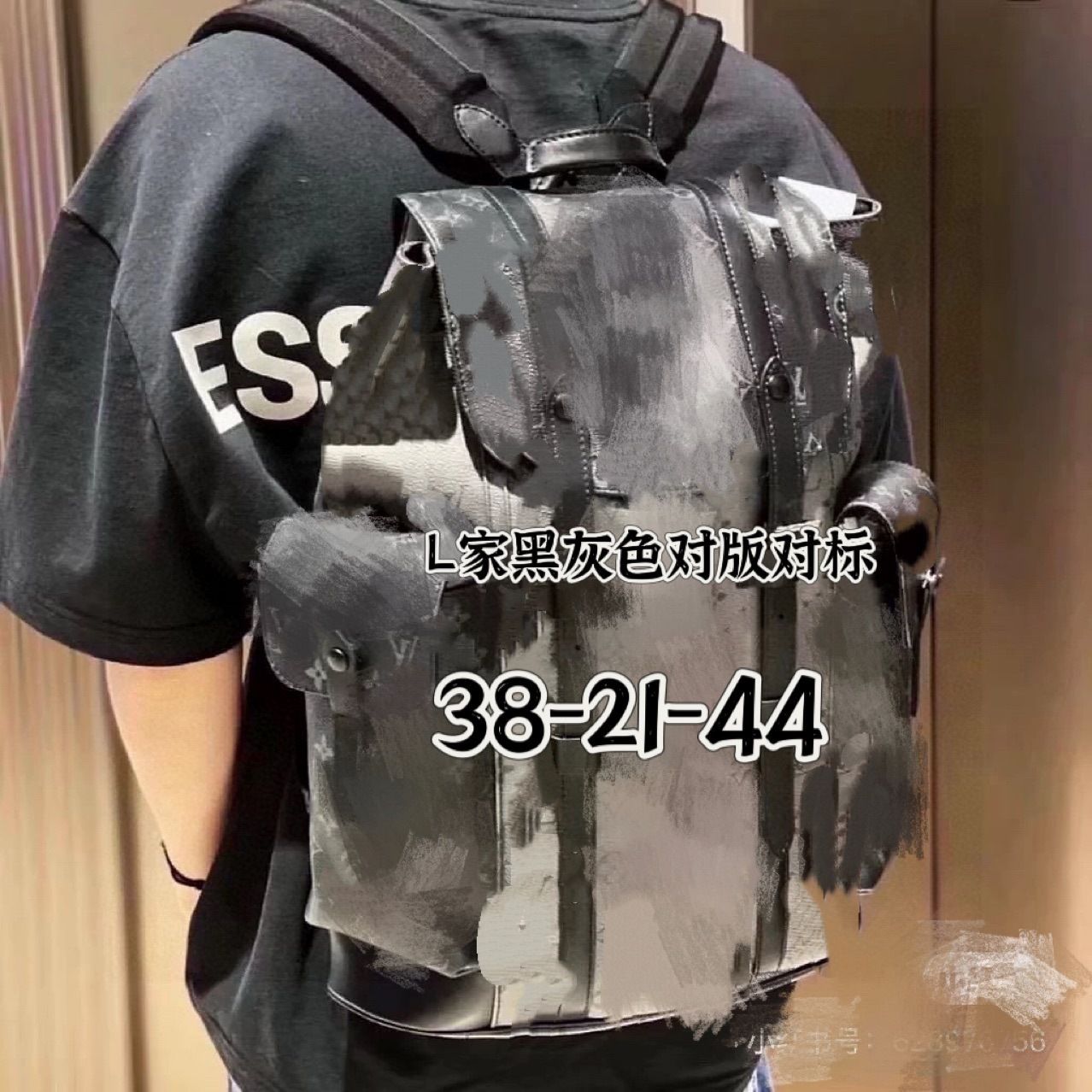 微信图片_20250704015700