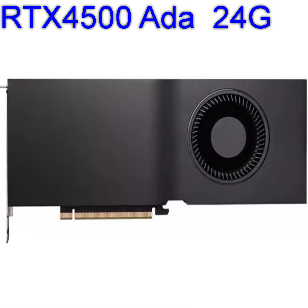 RTX4500 Ada 24G_01