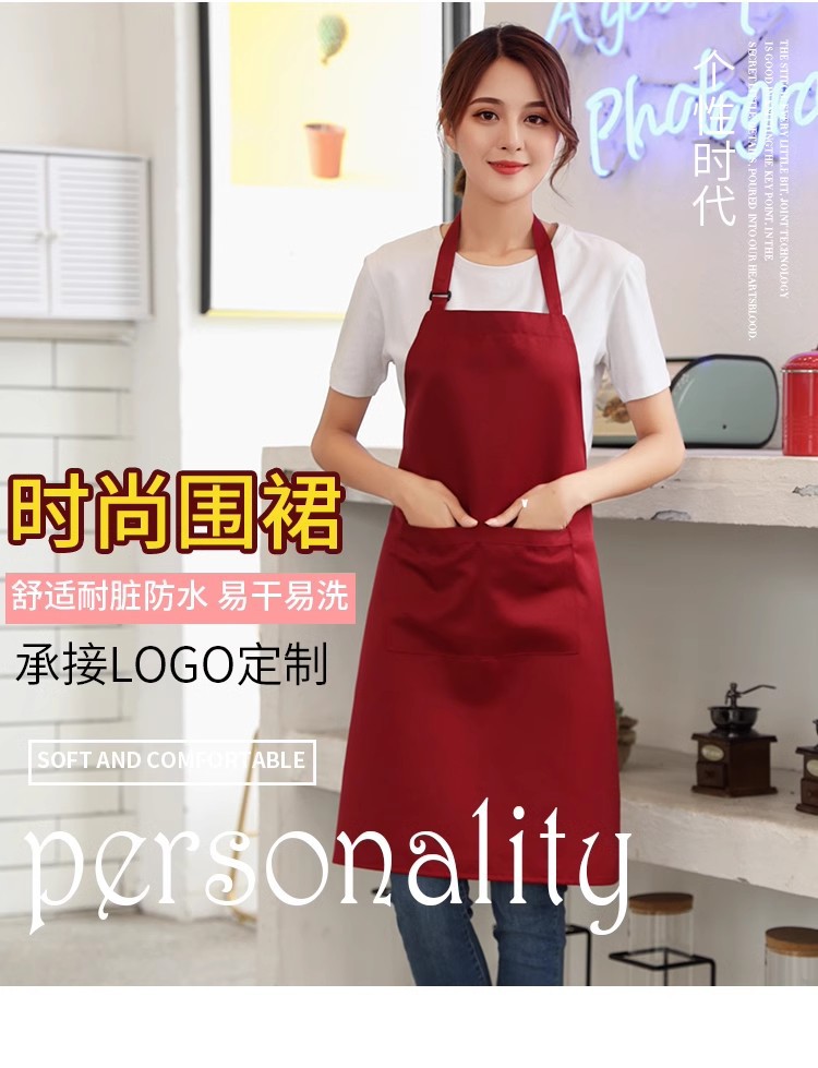 O1CN01rf80IY2KApqSR6RCq_!!6900