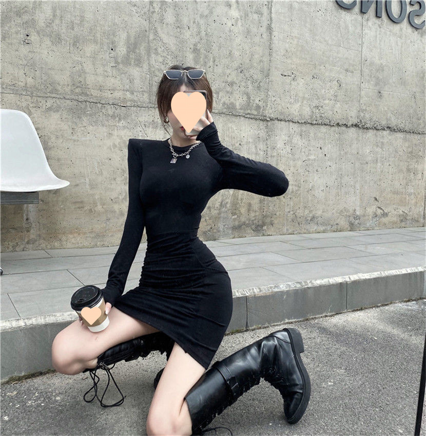 1078c43c-d0af-4b1a-89cb-339a4121cc54.jpe