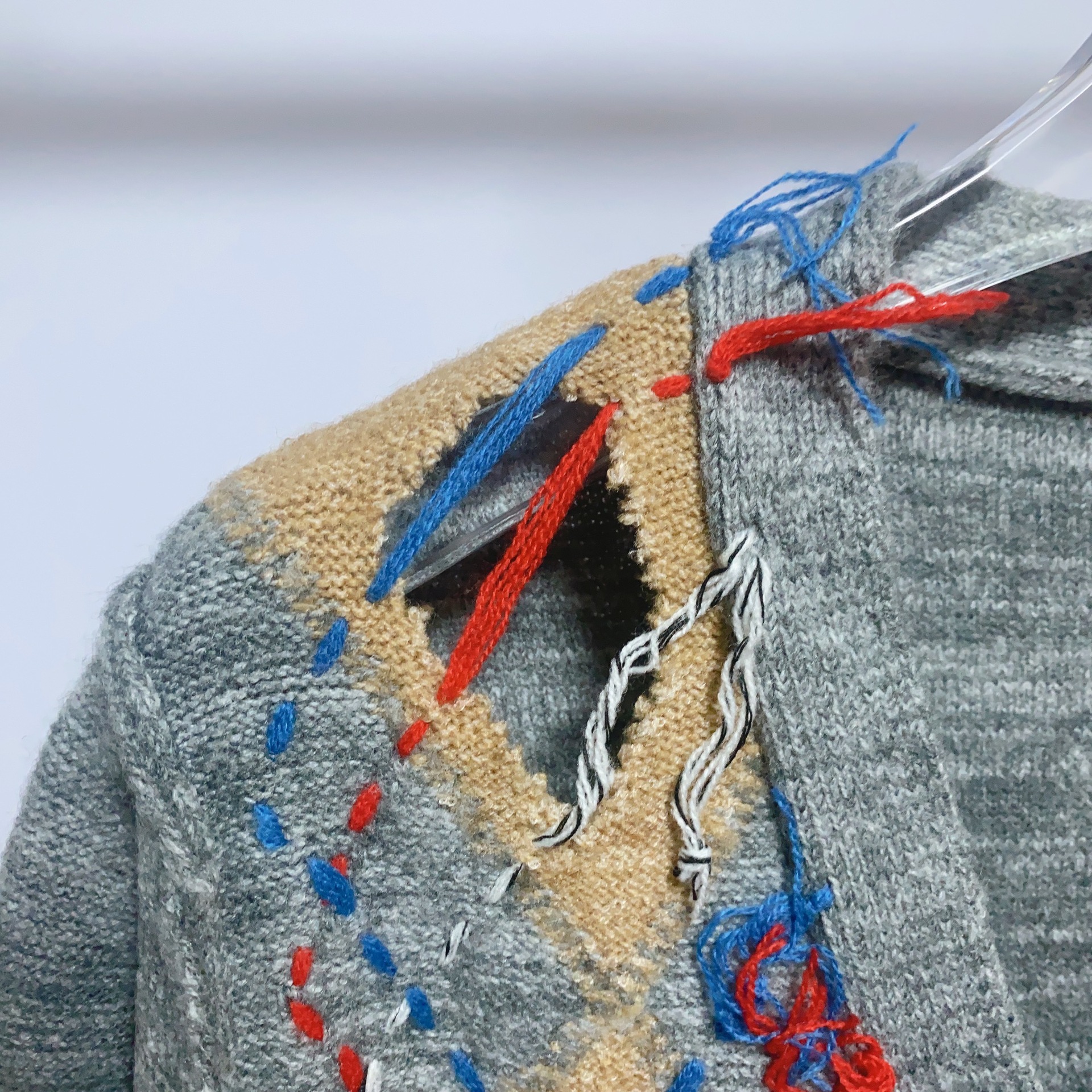 IMG_0766(20230727-152132)