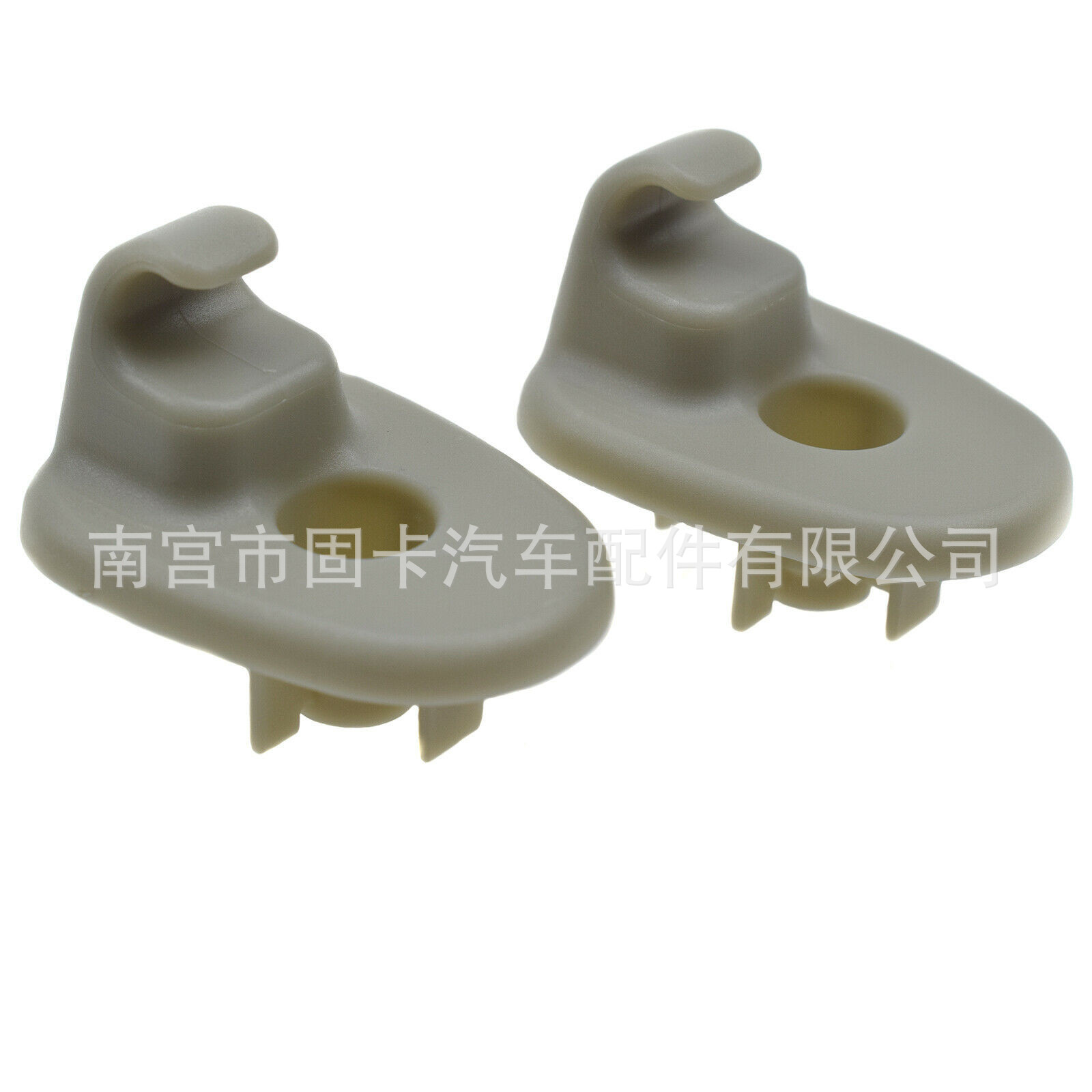 Hf77716340bf34b2186cfa60afe13b