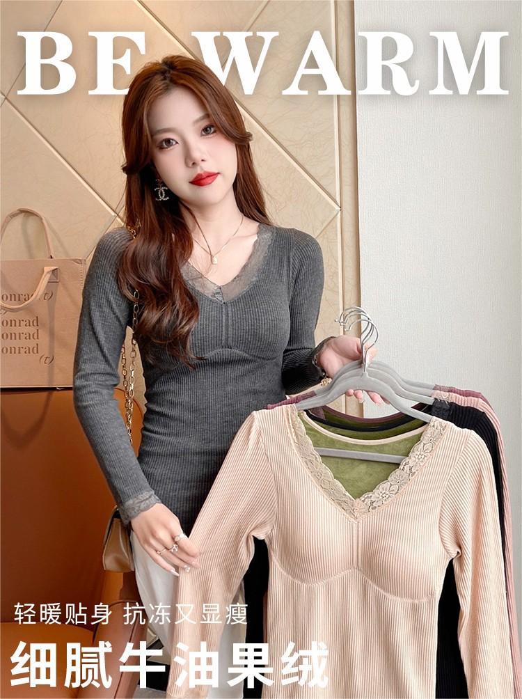 O1CN01BGn6Mw1k0T6zjBVRy_!!1771