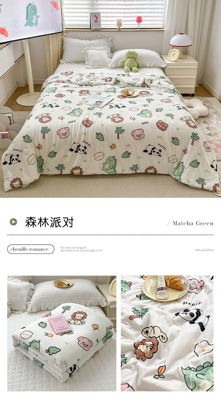 4418293f-7f86-4ecf-bc84-a672b86dcdb0.jpe