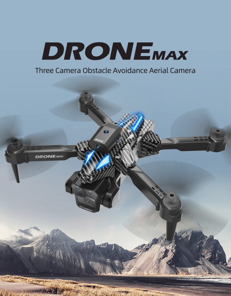 DRONEMAX详情英文_01.jpg