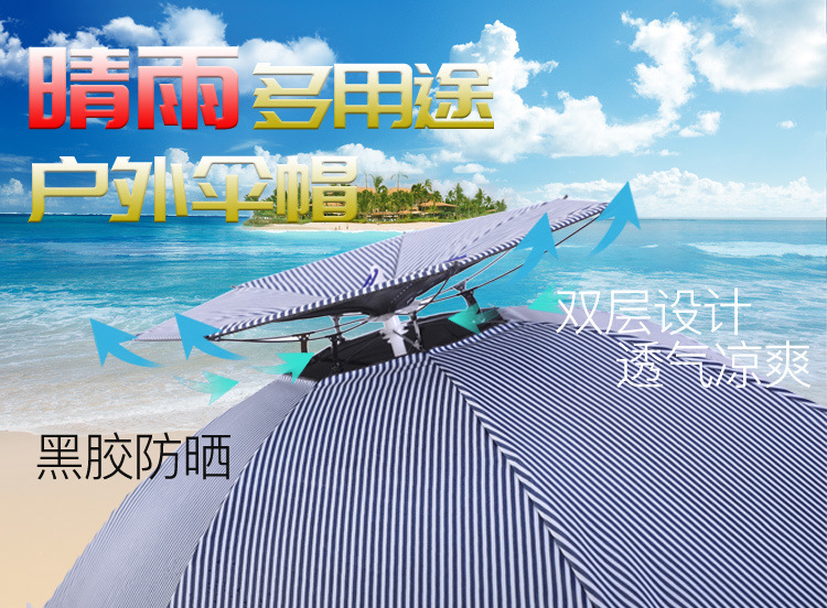 4d5a74f7-b0c2-4fe2-bff2-4902c77ea478.jpg