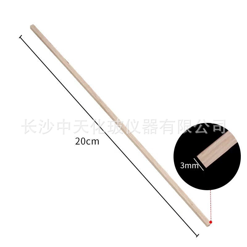 83a543c21ea2e66ef28af27612a795