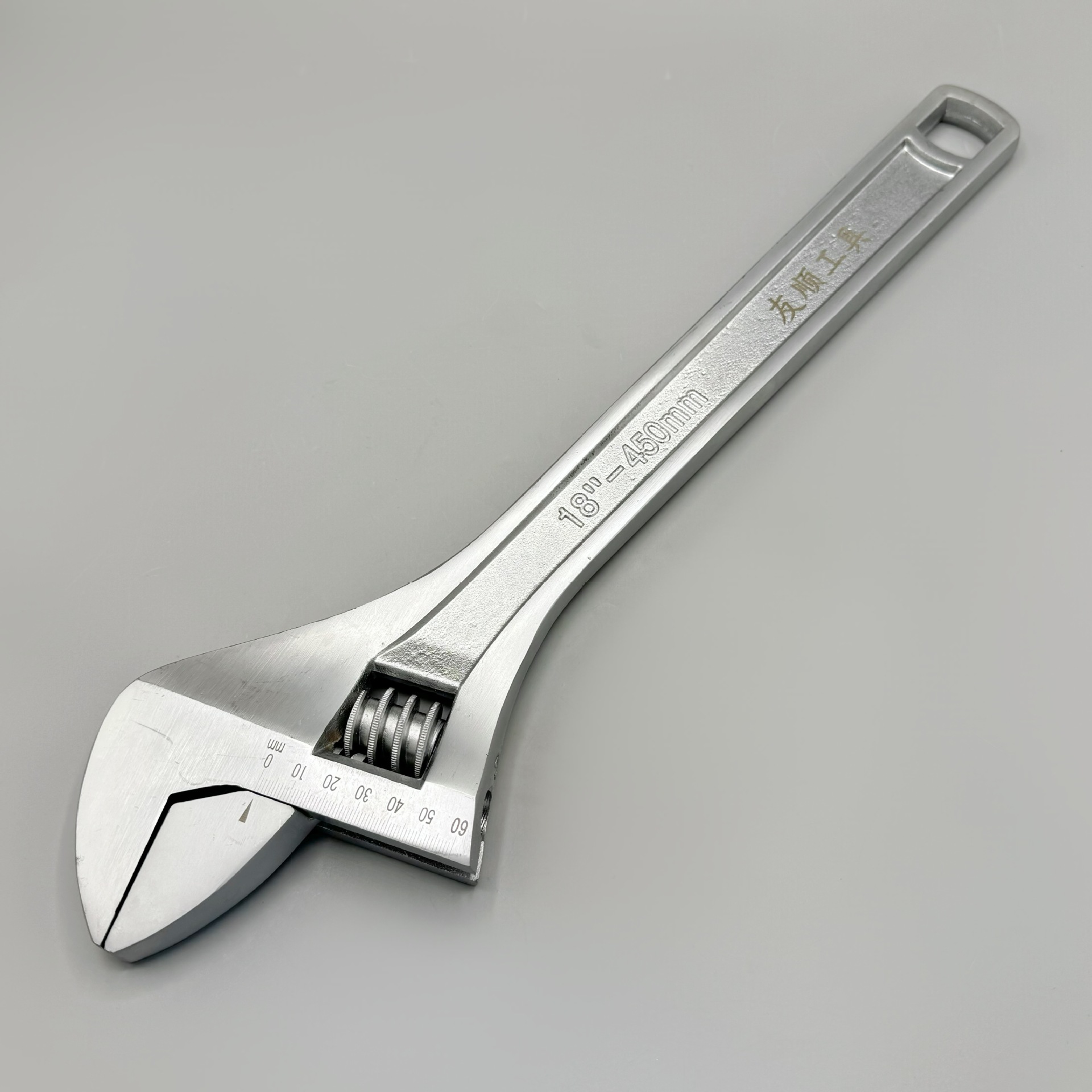 3e3b4dbb36a7bd9dd096025968c49a