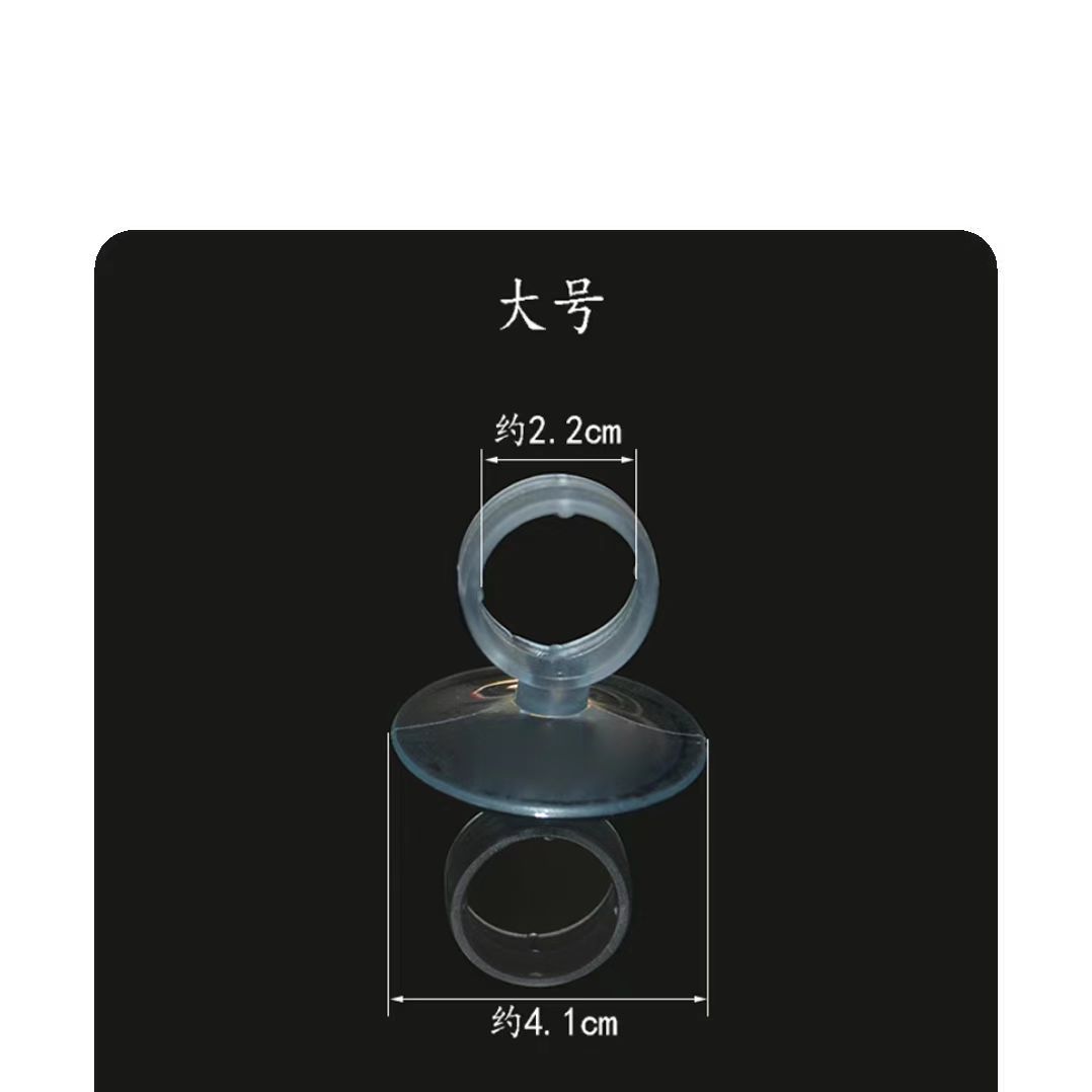 微信图片_20250324191335