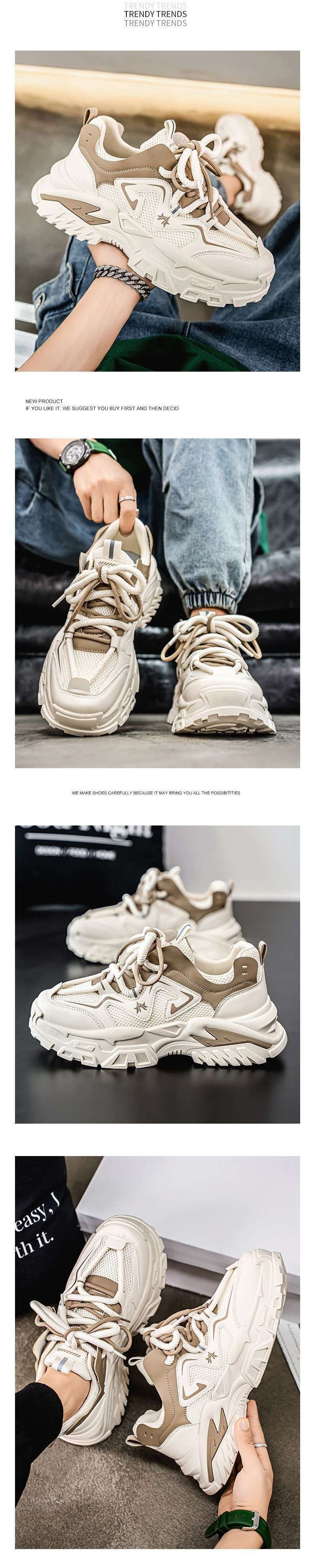 fd0ada8a-15e0-43eb-950a-b7791eb35205.jpe