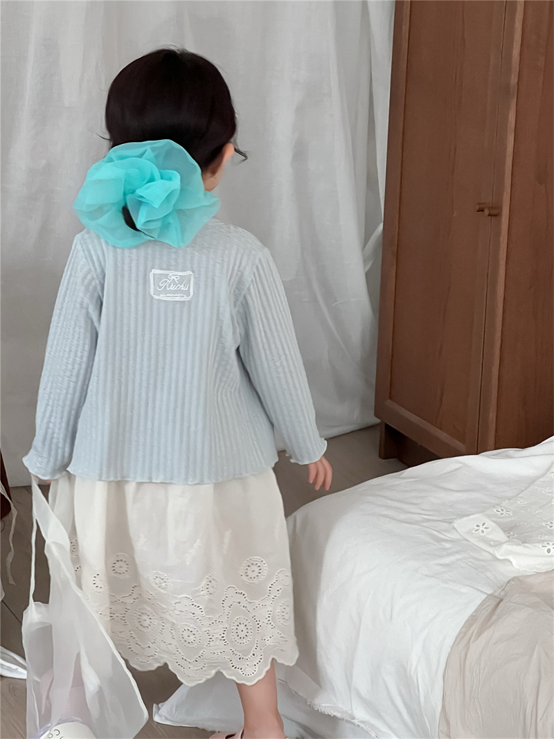 2025-01-09 213858.jpg