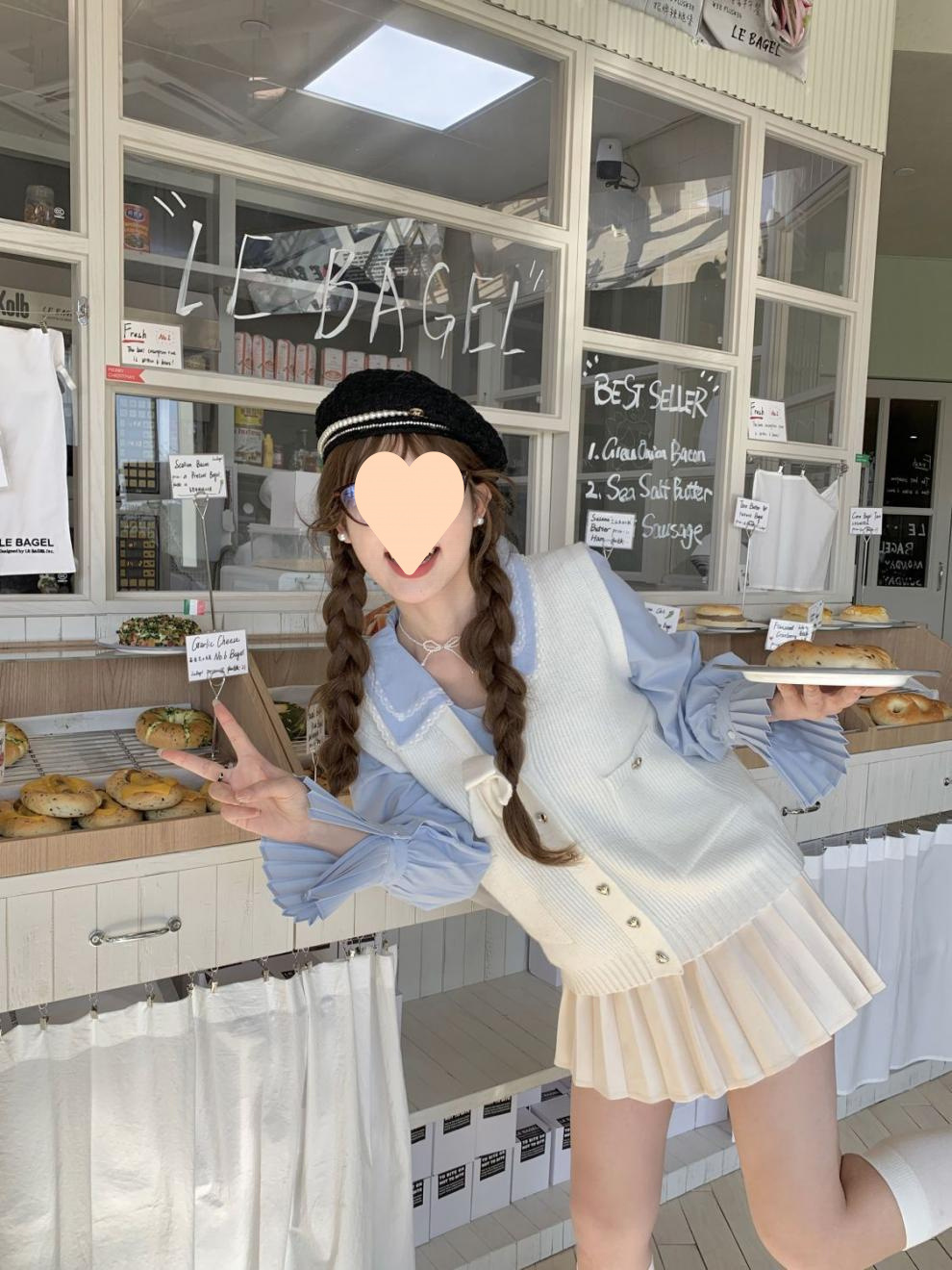 61408272-4883-4110-930b-6041909dc78a.jpe