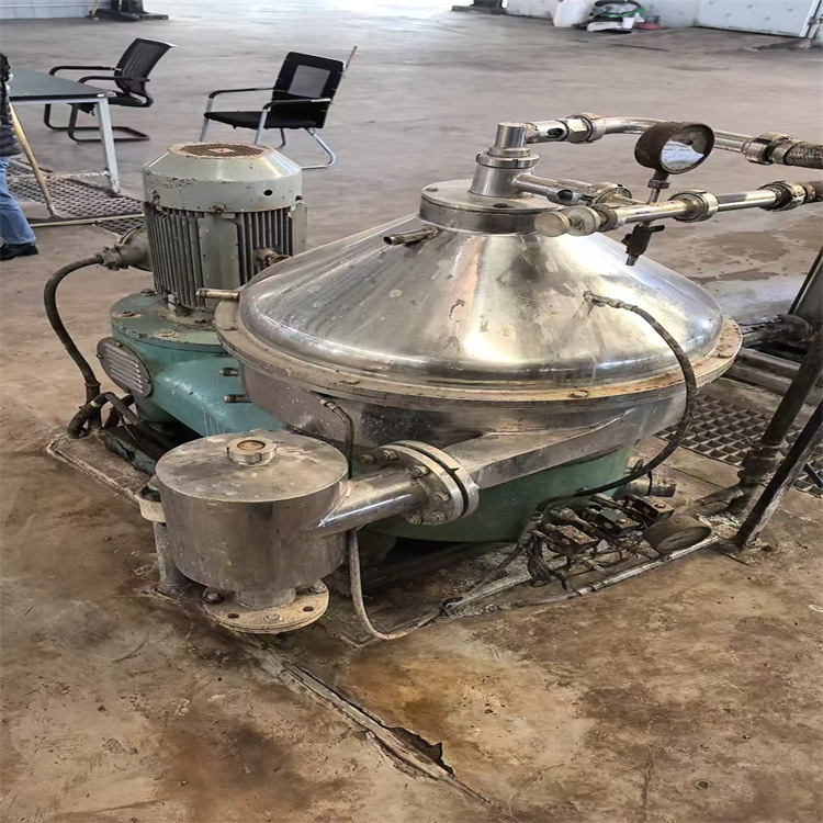 2c60374bdf7ff007f6cff33e8576b1