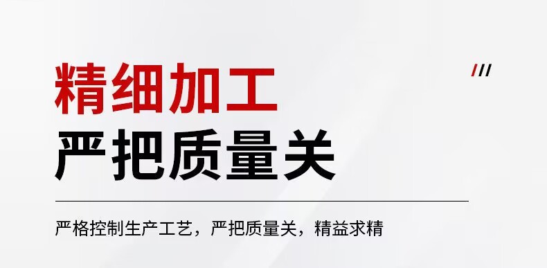 fc9b4701-87ec-4796-92b2-ae3a51d32d16.jpe