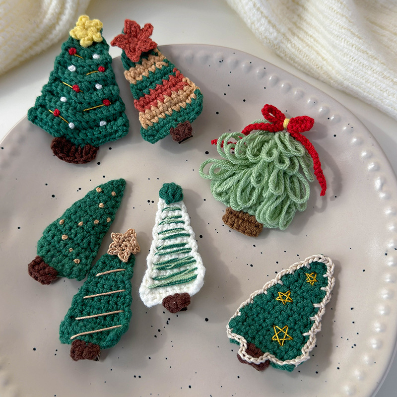 2024_10_29_13_17_IMG_4858