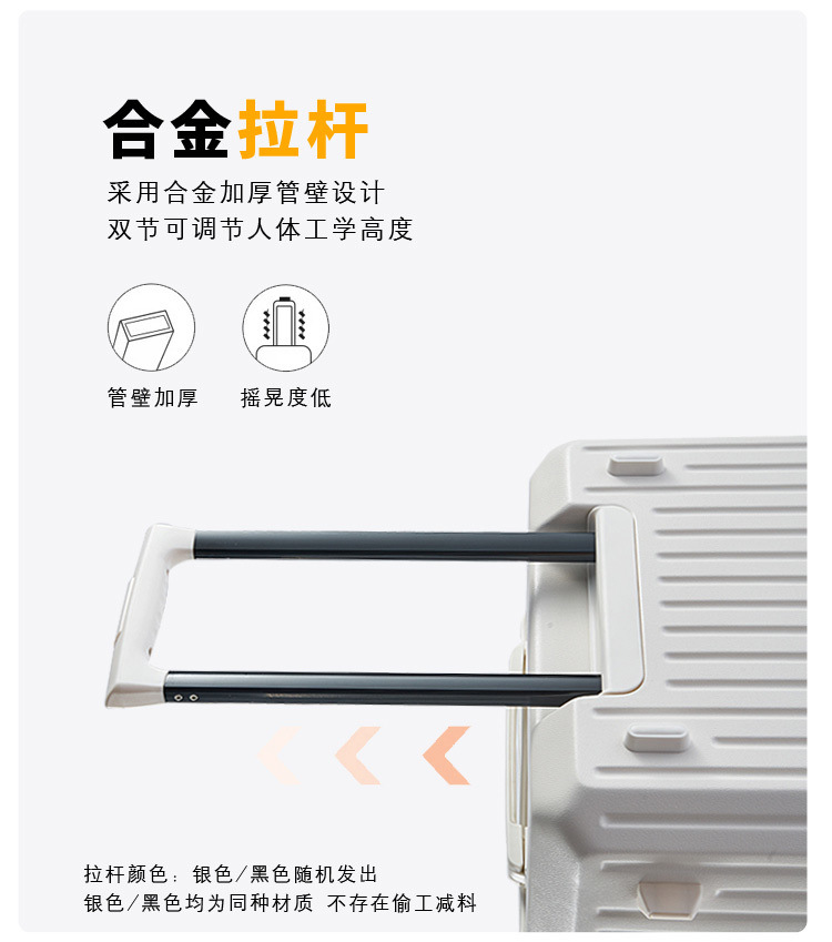 e04f27f8-1ead-4fc0-ba4c-757b07e7f990.jpe