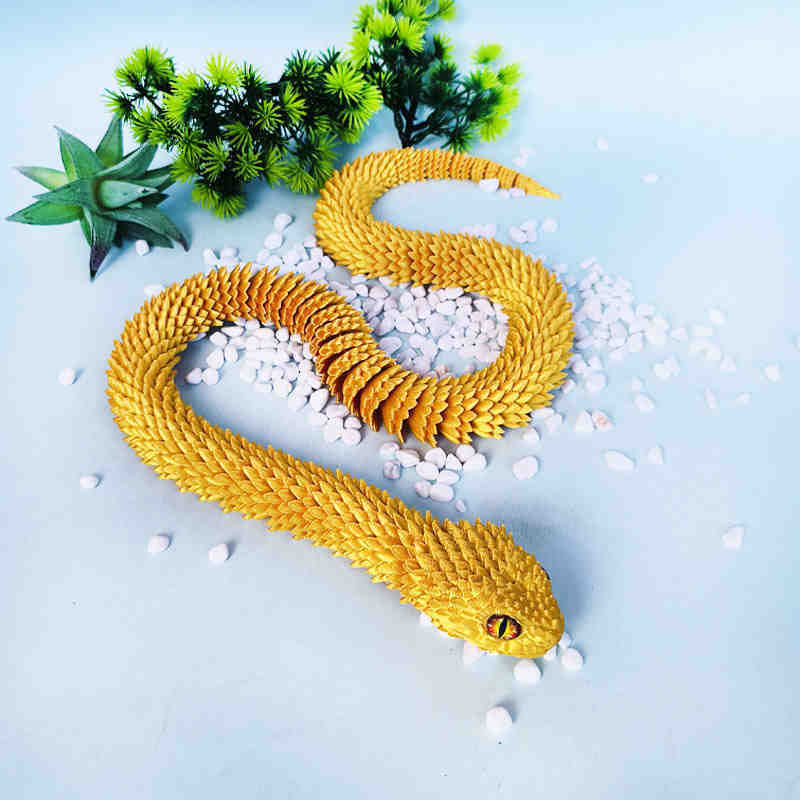 SKU图片_003
