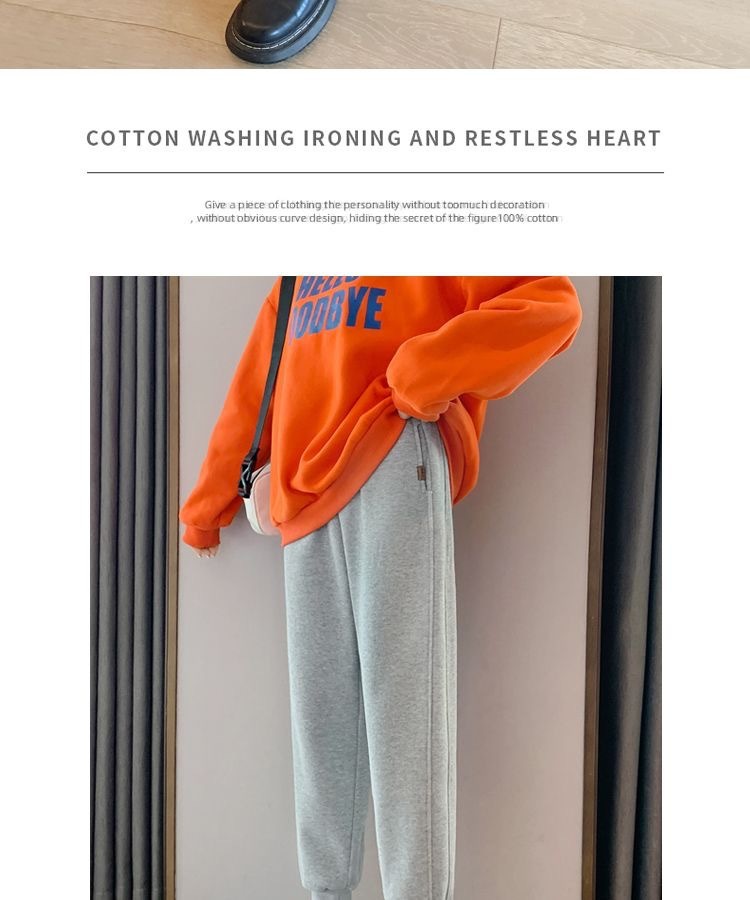 9e82e7ee-3029-4f8e-accb-7aed5fb3fa47.jpe