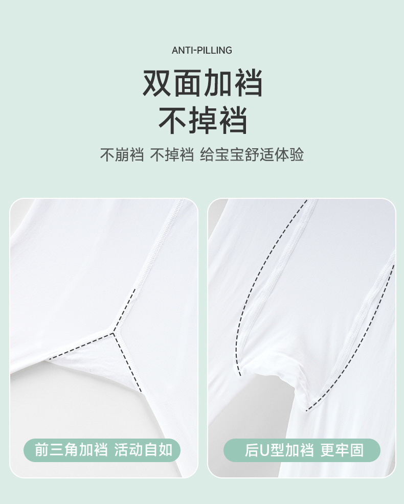 50a2d686-8498-4615-b771-d1a4fdae3b31.jpe