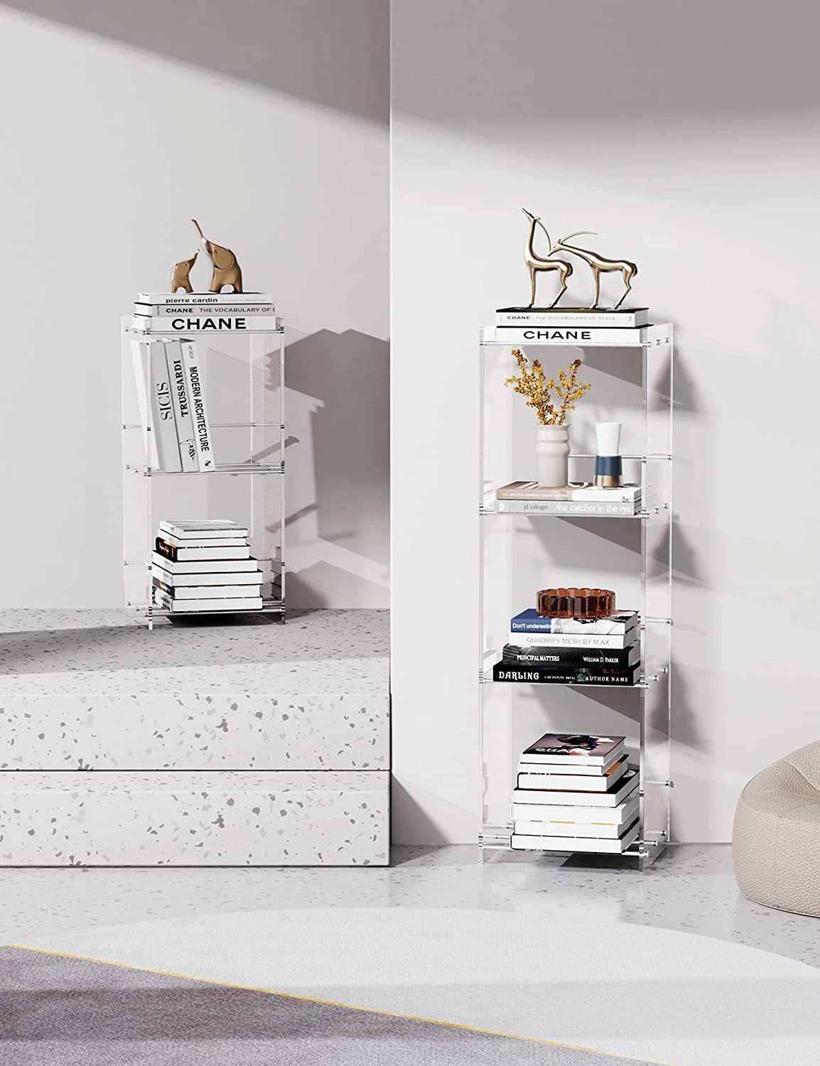 71AcqIcGfYL._AC_SL1500_