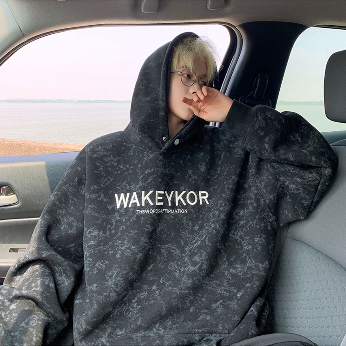 YJH_一键复制_20241101171949