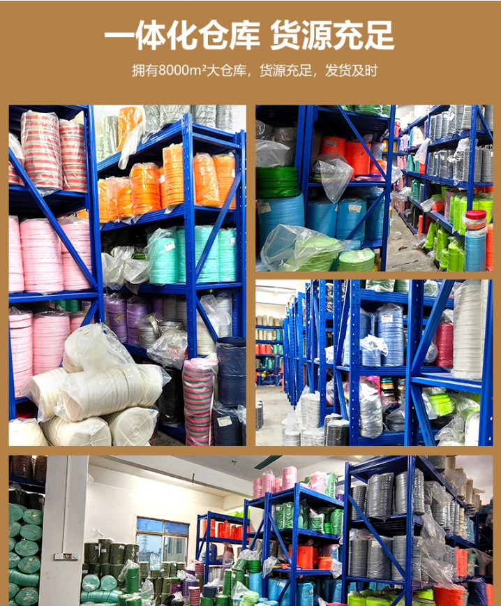 53418a2798f50acc81917e2299f8f3