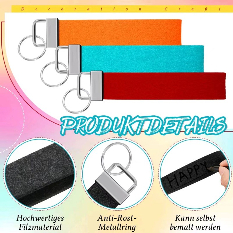 ce16849c98e1b08f5974e9cbd15dd8