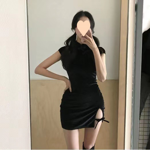 5f887cd6-3c73-47a8-82ea-1d7abe904867.jpe