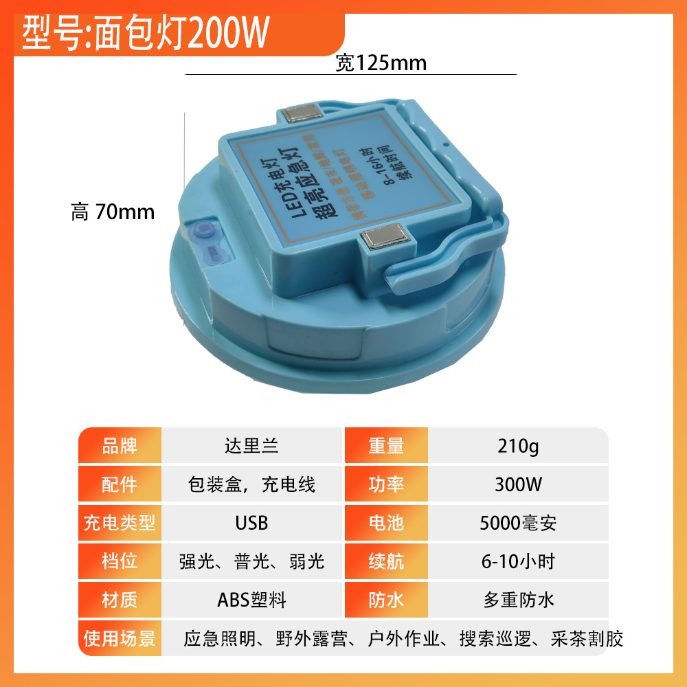 面包灯200W.jpg