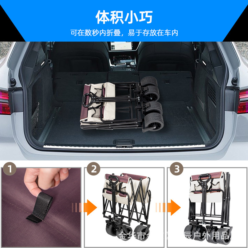详情5