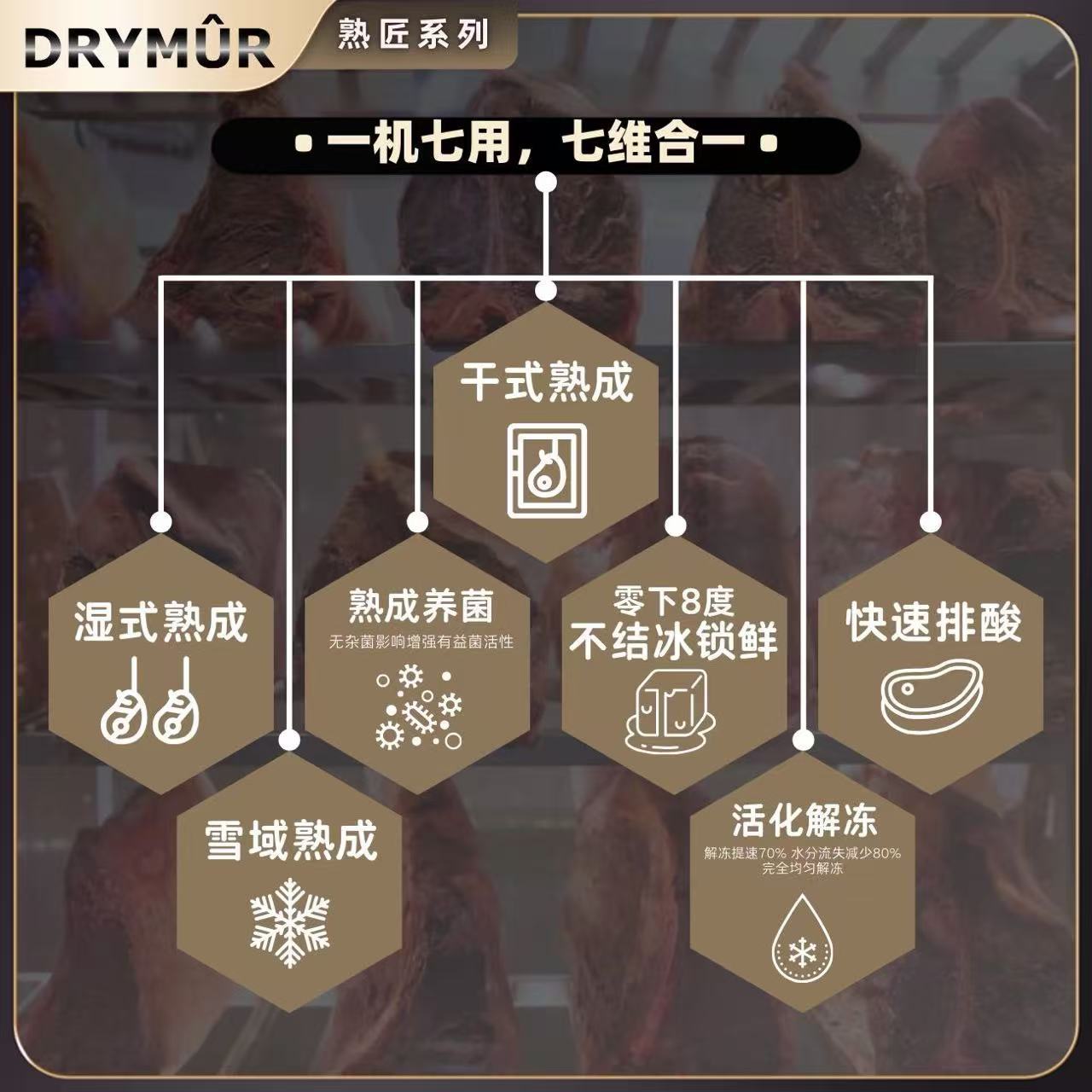 14da0a18a80a9bff9e55430e168a7d