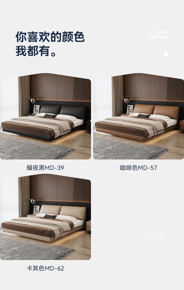 be1fa06f-d85e-4689-9969-819853f4d5f1.jpe