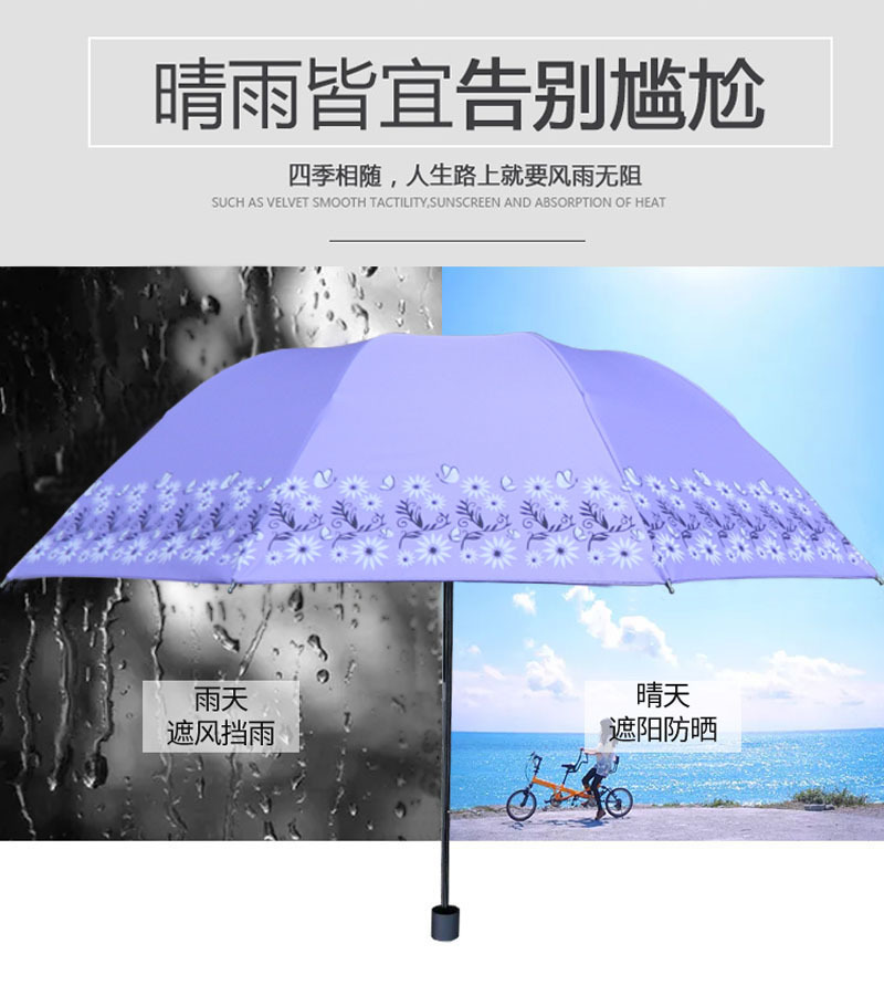 详情页09.jpg