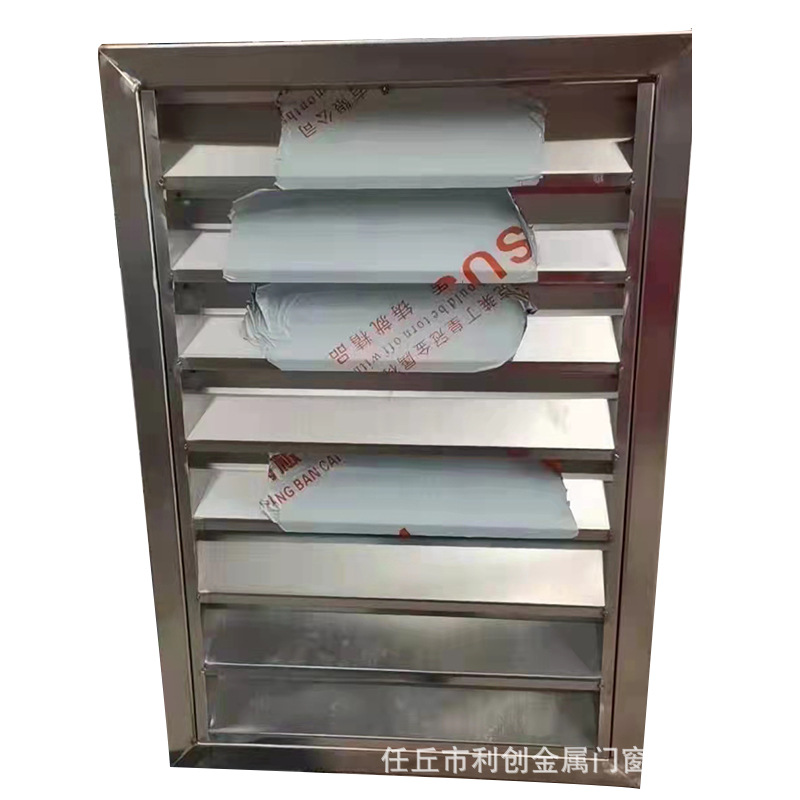 微信图片_202202111035443.jpg
