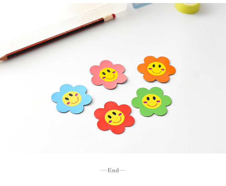 大号大拇指描述_09