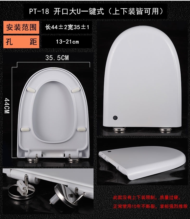 bd4252af1adf28cae324075578a41c57.jpg