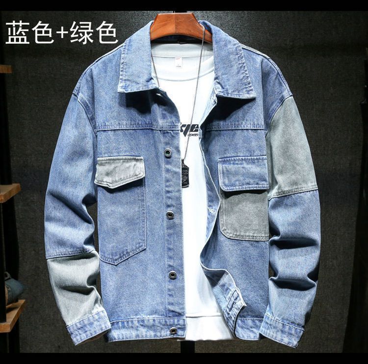 c884c07e-714e-4180-bc5a-1e847c7bb14d.jpe