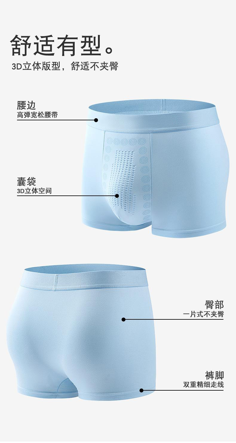 wDRfFFMM_m_b9ea5ad6c8f34ca50cf