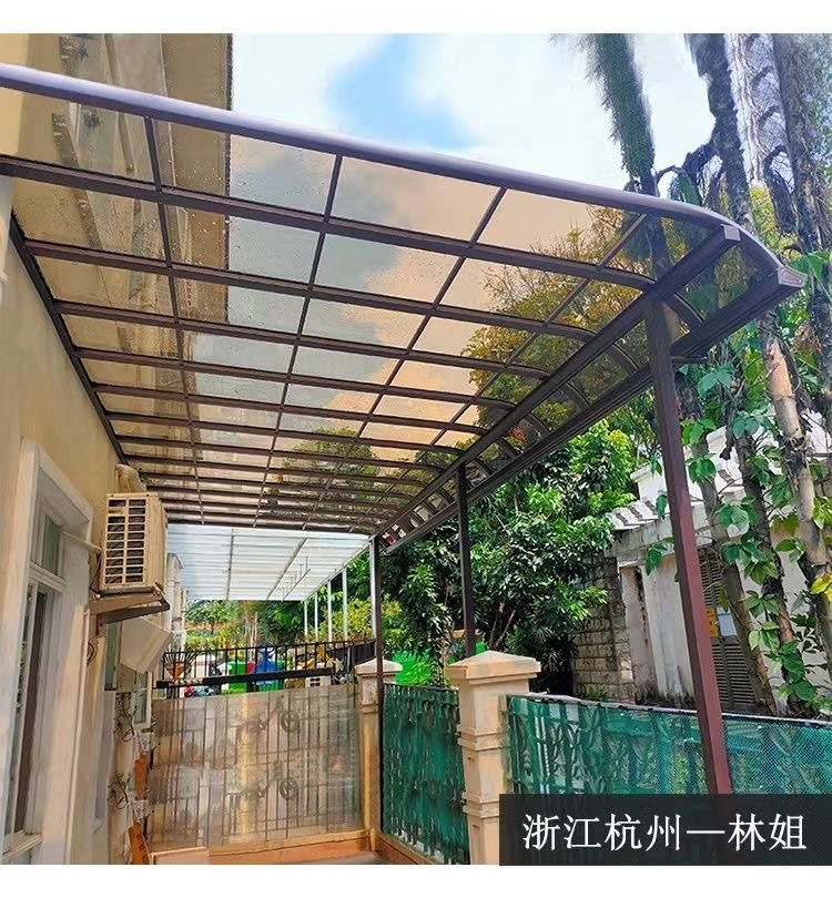 eda1371e-fe19-4b24-802f-f08e853c0d66.jpe