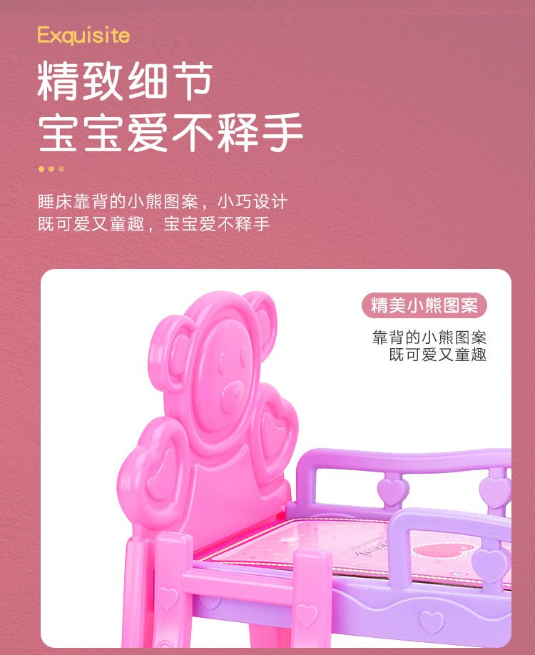 双层床详情_03.jpg