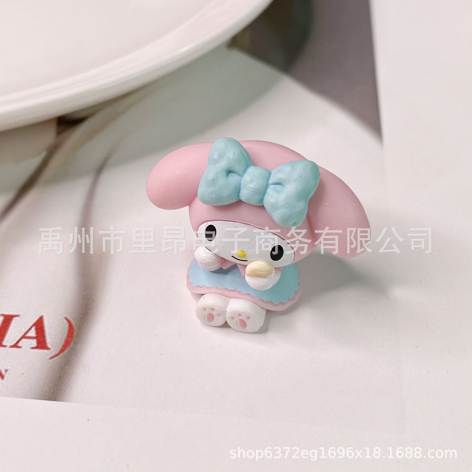 QQ图片20220320101902