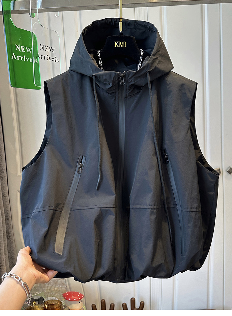 273c519e-2074-457b-99af-6c2648700bc1.jpe