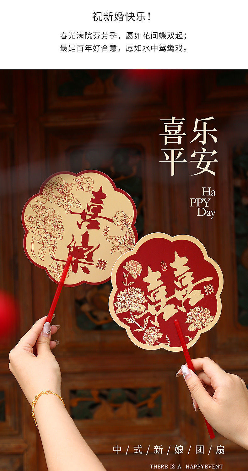 84e693fa-6fe5-4bfe-b3a1-97a698c64b4f.jpe