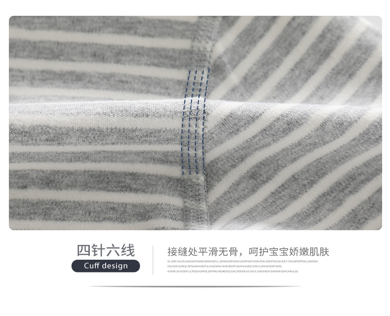 -详情-3_15-1.jpg