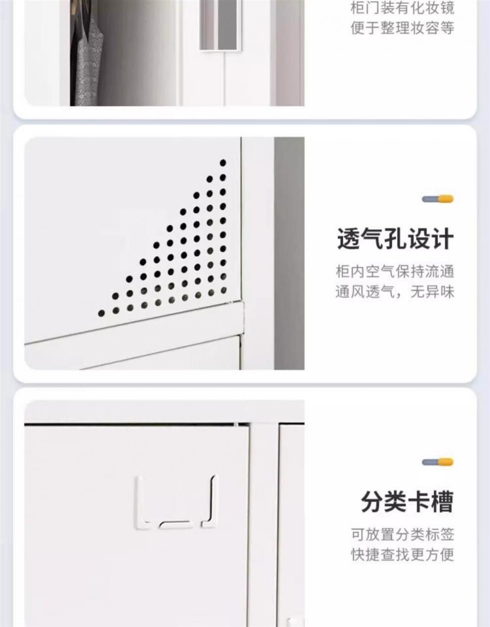 ba60b739-4051-4515-9b4a-3a1f83855bdc.jpe