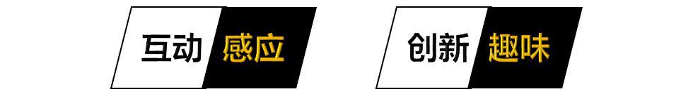 360截图20210410152053774