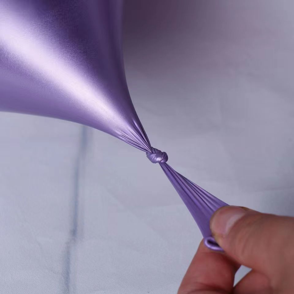 ab90f251-fc54-4690-aadd-5f7983